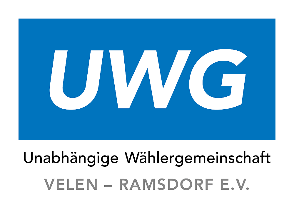 UWG Kreis Borken