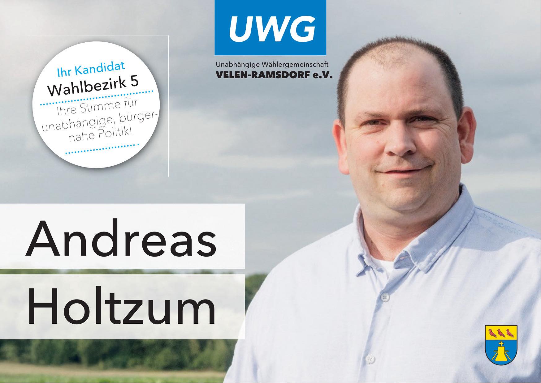 1755664568_Wir-stellen-unsere-Kandidaten-fuer-den-Stadtrat-vor.jpg Wir stellen unsere Kandidaten für den Stadtrat vor...