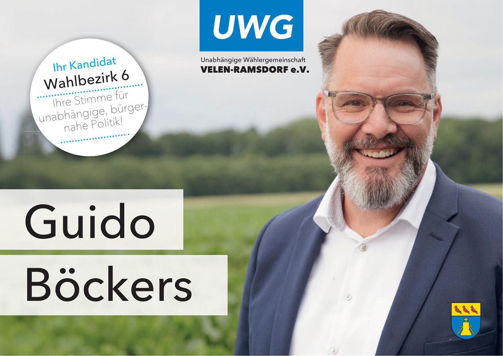 1755776529_Wir-stellen-unsere-Kandidaten-fuer-den-Stadtrat-vor.jpg Wir stellen unsere Kandidaten für den Stadtrat vor...