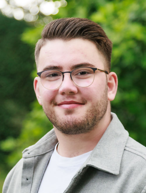 Max_Boeckers